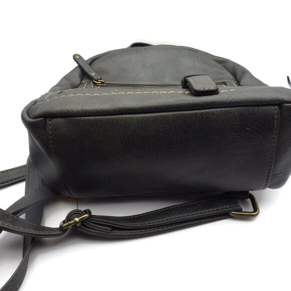 b.o.c. Backpack/ Born Concepts/ Medium Size - Picture 7 of 7